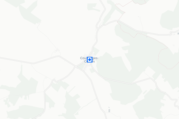 client map coulonges cohan aisne 126524 1759234136