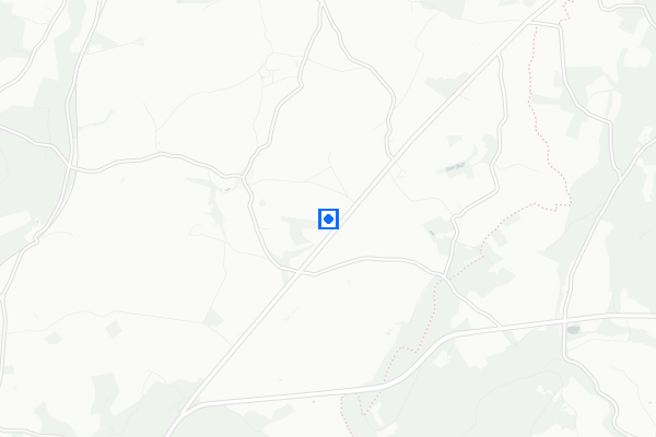 client map coulonges les sablons orne 148504 1759348727