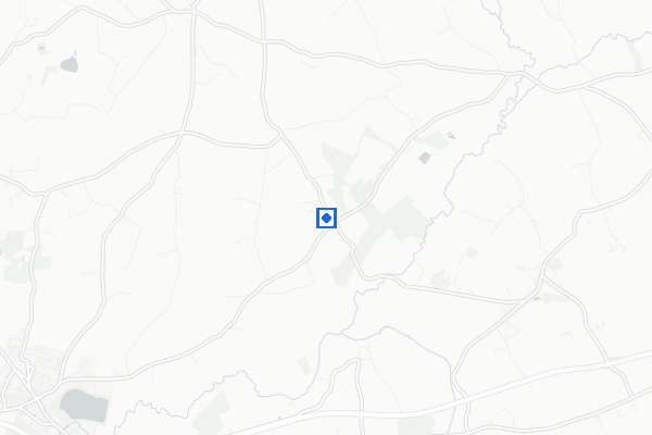 client map coulonges sur sarthe orne 148505 1759348725