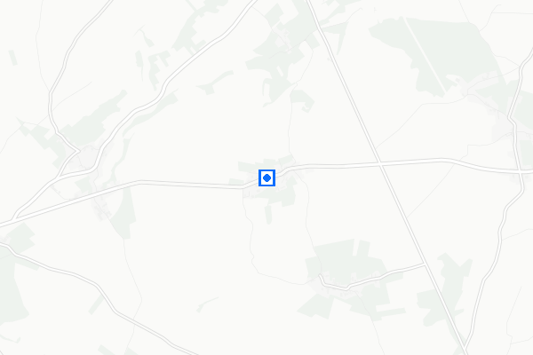 client map coulonvillers somme 155833 1759243065