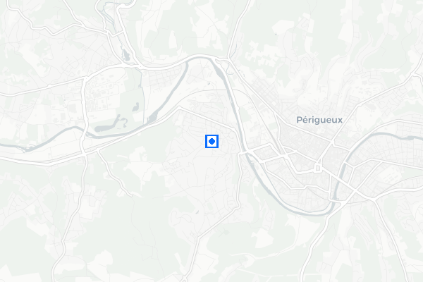 client map coulounieix chamiers dordogne 133907 1759514411