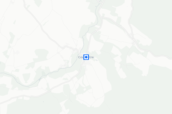 client map couloutre nievre 147036 1759397123