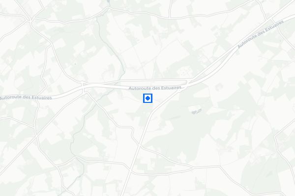 client map coulvain calvados 130421 1759234112