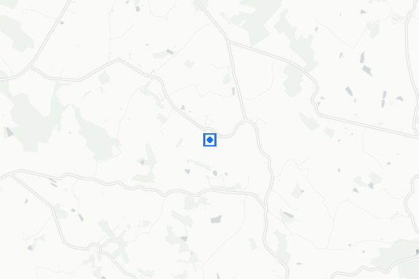 client map coulx lot et garonne 142555 1759476666