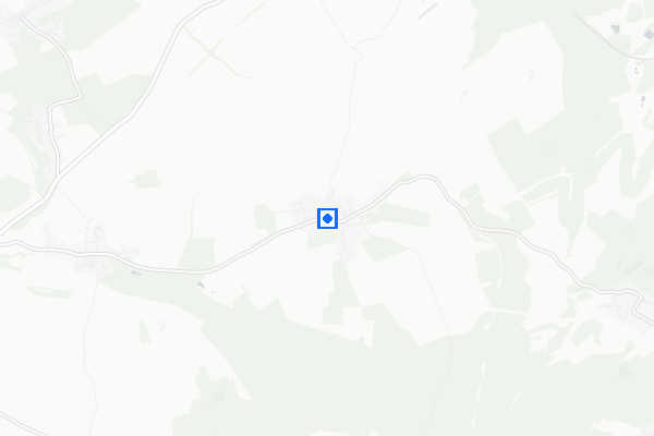 client map coume moselle 146407 1759404411