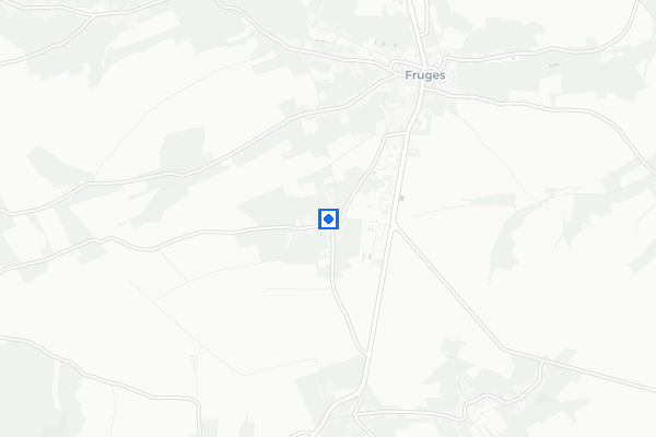 client map coupelle neuve pas de calais 149078 1759347048