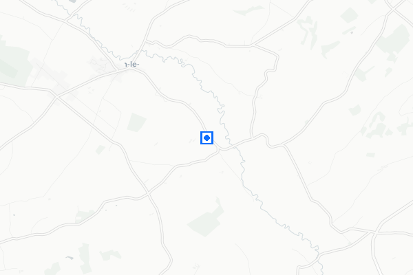 client map coupesarte calvados 130422 1759234110