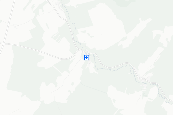 client map coupray haute marne 144487 1759443079