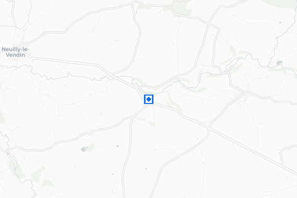 client map couptrain mayenne 144848 1759435495