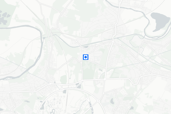client map coupvray seine et marne 154876 1759263281