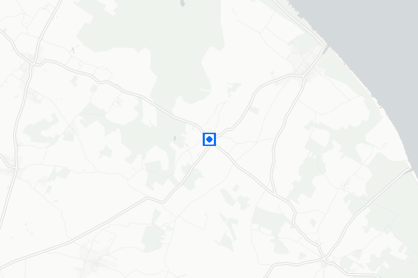 client map couqueques gironde 138250 1759494179