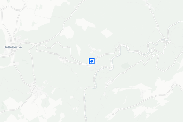 client map cour saint maurice doubs 134457 1759510327