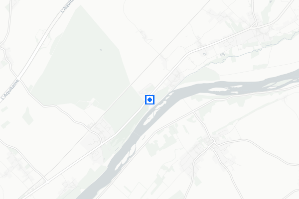 client map cour sur loire loir et cher 141010 1759481101