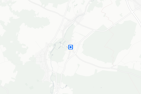 client map courances essonne 158561 1759237277