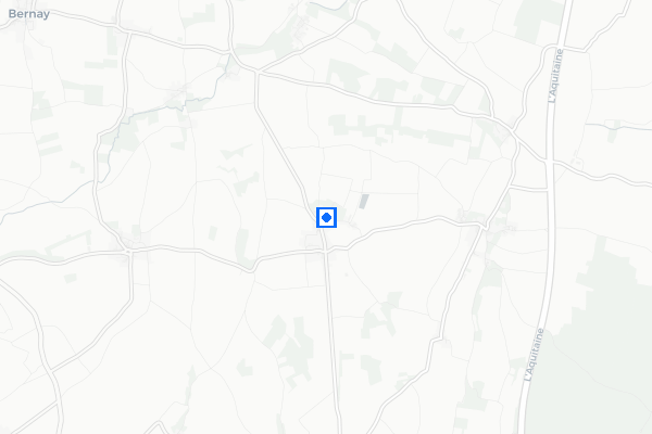 client map courant charente maritime 131656 1759554720