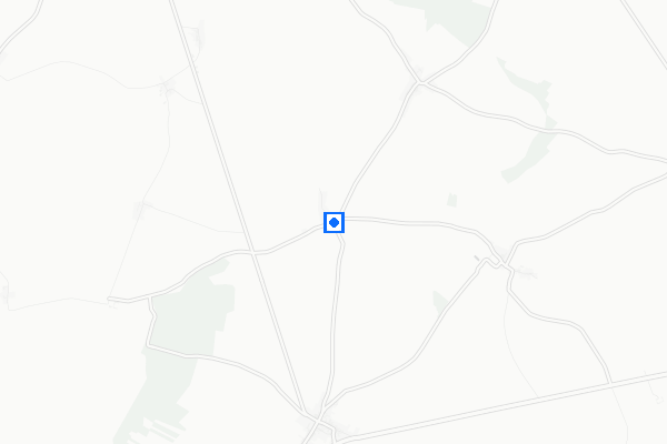 client map courbehaye eure et loir 135967 1759506157