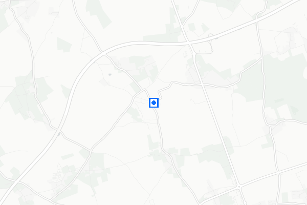 client map courbepine eure 135388 1759507780