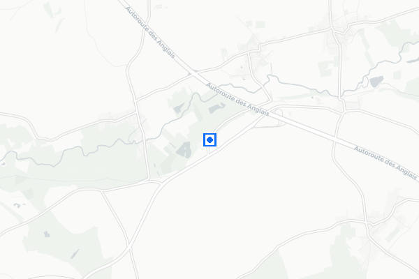 client map courbes aisne 126526 1759234132