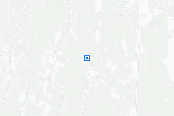 client map courbette jura 140290 1759483109