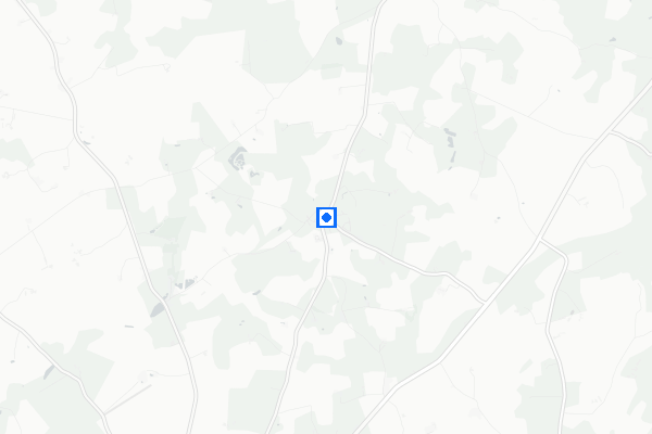 client map courbeveille mayenne 144849 1759435492