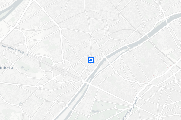 client map courbevoie hauts de seine 739 1759600020