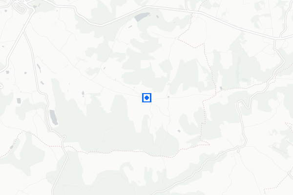 client map courbiac lot et garonne 142556 1759476664