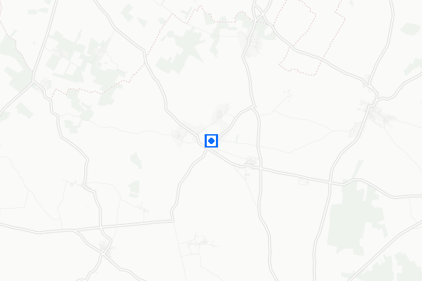 client map courbillac charente 131270 1759234106