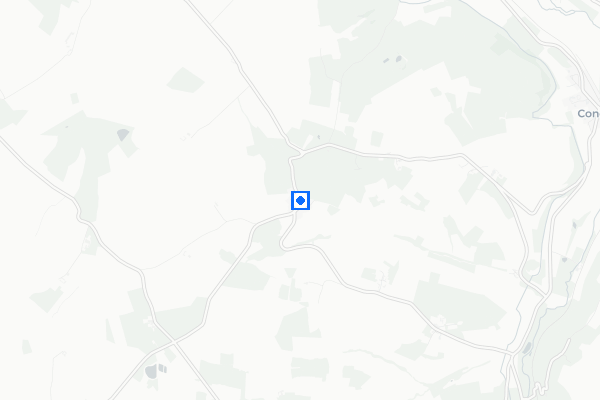 client map courboin aisne 126527 1759234131