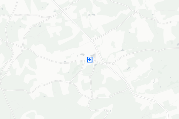 client map courcais allier 127196 1759234127