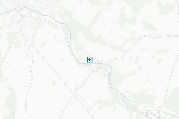 client map courcay indre et loire 139493 1759486845