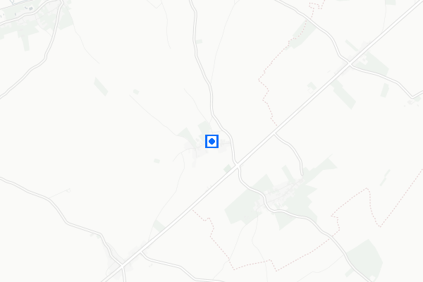client map courcelette somme 155834 1759243063