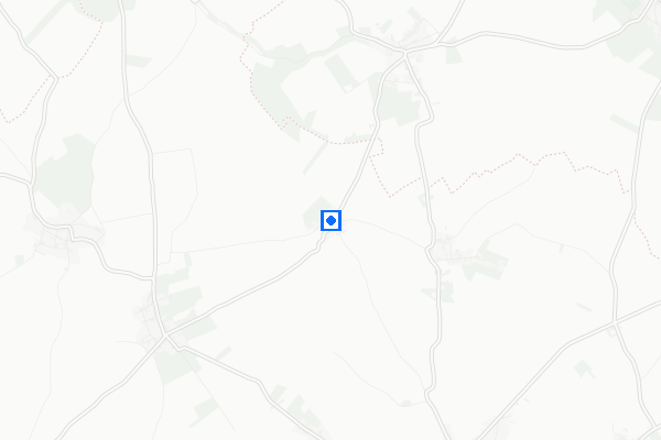 client map courcelles au bois somme 155835 1759243061