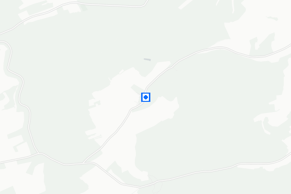 client map courcelles en barrois meuse 145658 1759427787