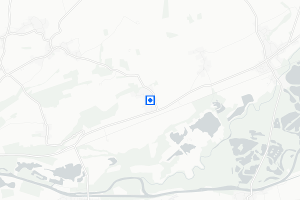 client map courcelles en bassee seine et marne 154877 1759263279