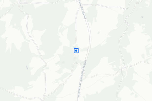 client map courcelles en montagne haute marne 144488 1759443077