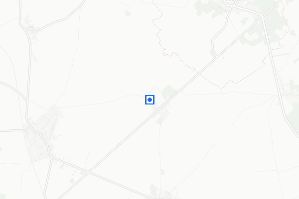 client map courcelles epayelles oise 147925 1759350483