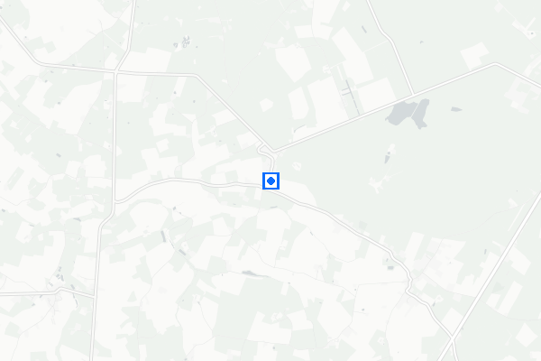 client map courcelles la foret sarthe 153355 1759301586
