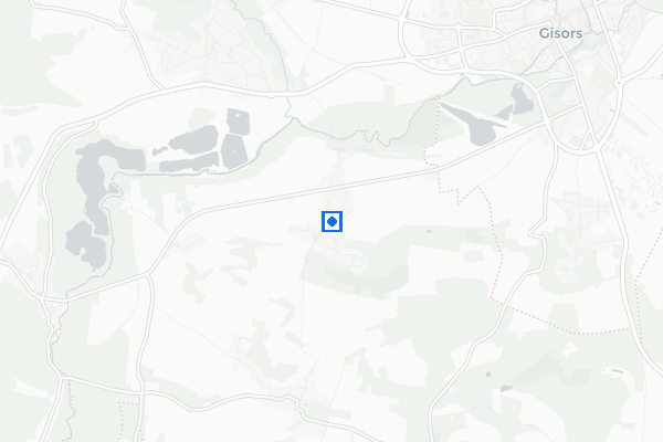 client map courcelles les gisors oise 147926 1759350481