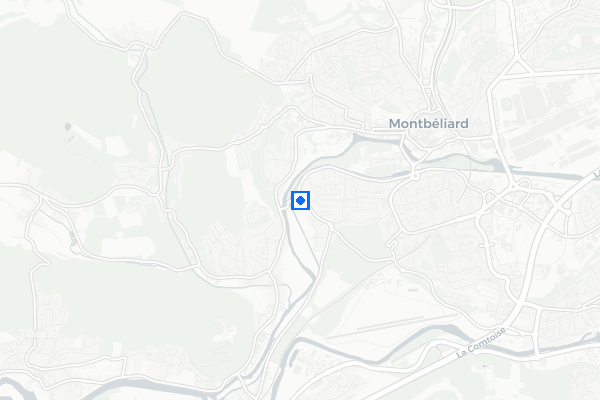 client map courcelles les montbeliard doubs 134455 1759510332