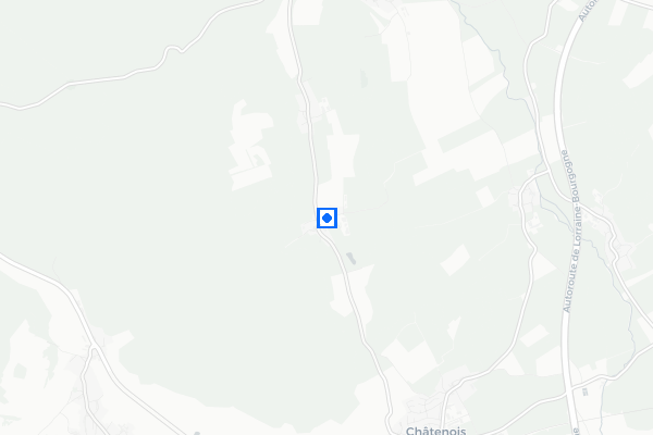 client map courcelles sous chatenois vosges 157731 1759238825