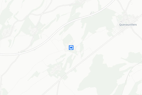 client map courcelles sous moyencourt somme 155836 1759243060