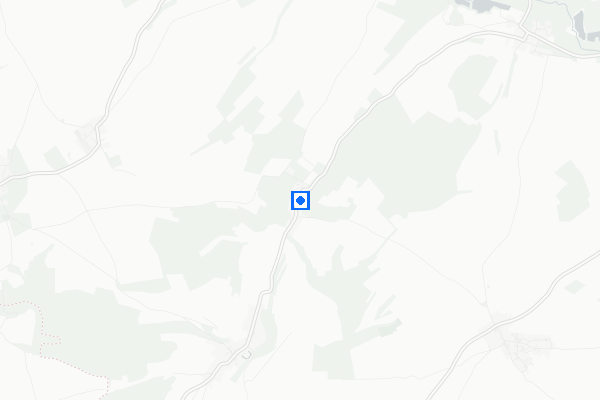 client map courcelles sous thoix somme 155837 1759243058