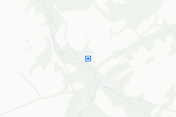 client map courcelles sur aire meuse 145659 1759427785