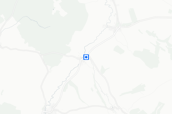 client map courcelles sur blaise haute marne 144489 1759443075