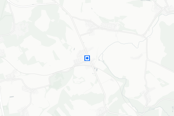 client map courcelles sur nied moselle 146409 1759404401