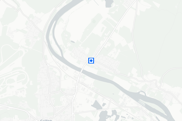 client map courcelles sur seine eure 135389 1759507778
