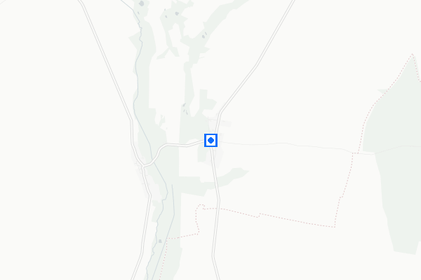 client map courcemain marne 143977 1759460161