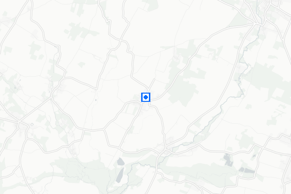 client map courcerac charente maritime 131658 1759554715