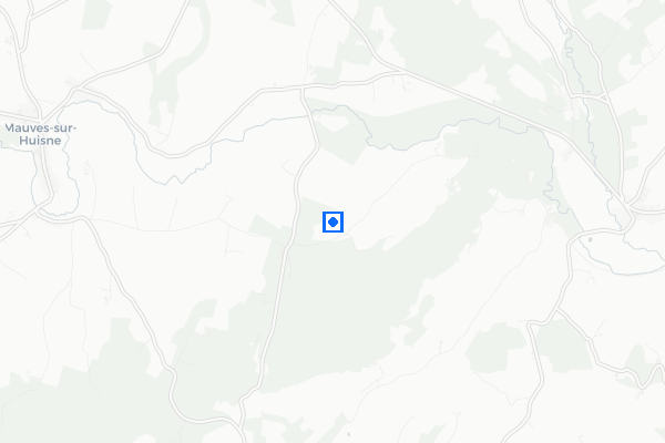 client map courcerault orne 148507 1759348723
