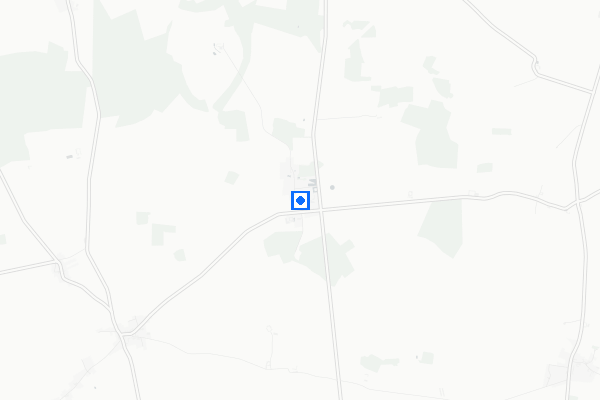 client map courchamp seine et marne 154878 1759263278